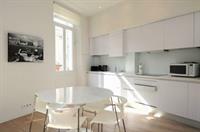 Apartment Grand Loft Au Suquet De Cannes