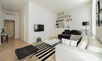 Grand Loft Au Suquet De *