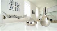 Grand Loft Au Suquet De Apartment Cannes