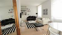 Apartment Grand Loft Au Suquet De Cannes
