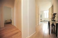 Grand Loft Au Suquet De *