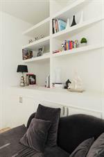 Grand Loft Au Suquet De Cannes