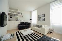 Apartment Grand Loft Au Suquet De *