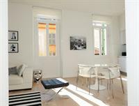 Apartment Grand Loft Au Suquet De