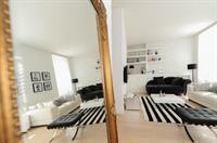 Grand Loft Au Suquet De
