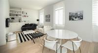 Apartment Grand Loft Au Suquet De *