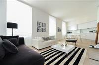 Grand Loft Au Suquet De Cannes