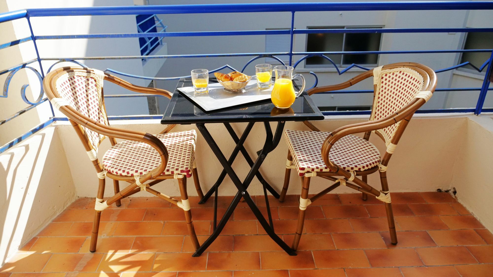 Palm Hotel 4*