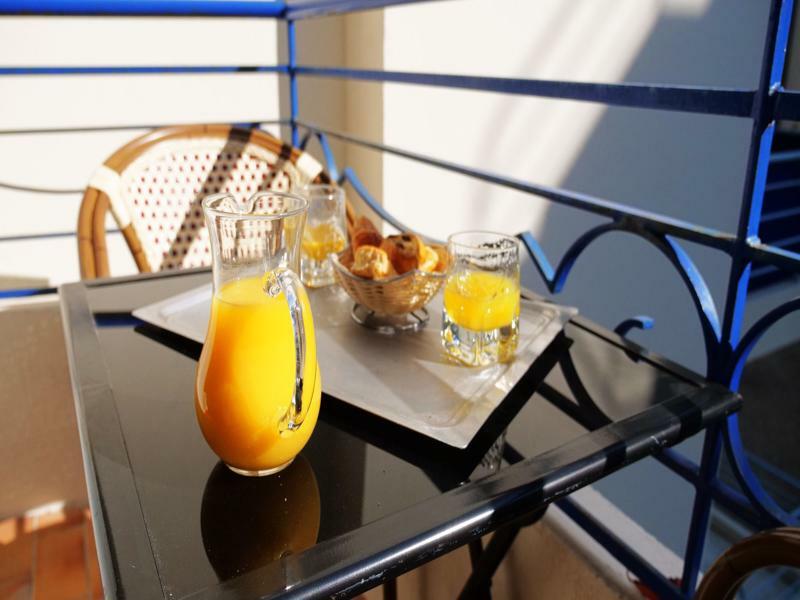 Hotel Palm 4*