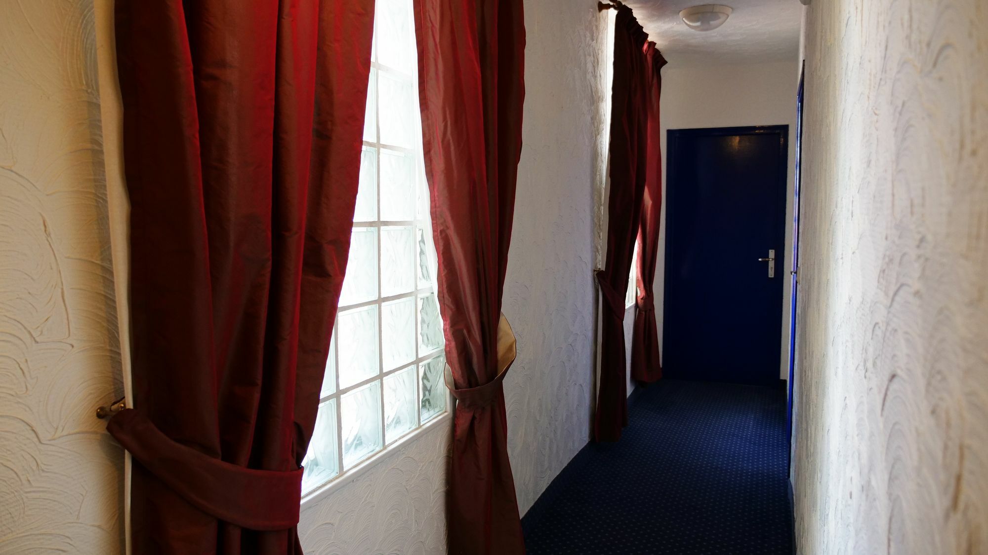 Hotel Palm 4*