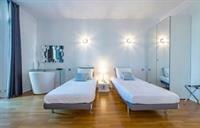 Du Palais Apartment