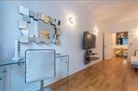 Du Palais Apartment