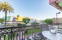 Du Palais Apartment Cannes