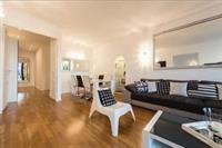 Apartment Du Palais *