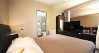 Country Loft 4 Personnes Apartment *