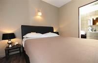 Country Loft 4 Personnes *