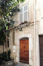 Apartment Country Loft 4 Personnes