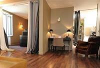 Apartment Country Loft 4 Personnes Cannes