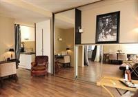 Country Loft 4 Personnes Cannes