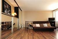 Country Loft 4 Personnes Cannes