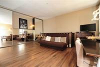 Country Loft 4 Personnes