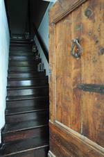 Country Loft 4 Personnes * Cannes