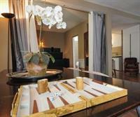 Country Loft 4 Personnes Apartment *