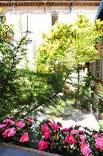 Country Loft 4 Personnes Apartment *