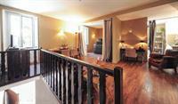 Apartment Country Loft 4 Personnes Cannes