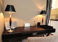 Country Loft 4 Personnes Cannes