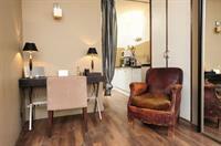 Country Loft 4 Personnes Cannes
