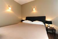 Country Loft 4 Personnes * Cannes