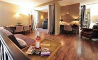 Apartment Country Loft 4 Personnes Cannes