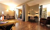Country Loft 4 Personnes Apartment
