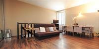Country Loft 4 Personnes Apartment Cannes
