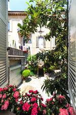 Country Loft 4 Personnes Apartment *