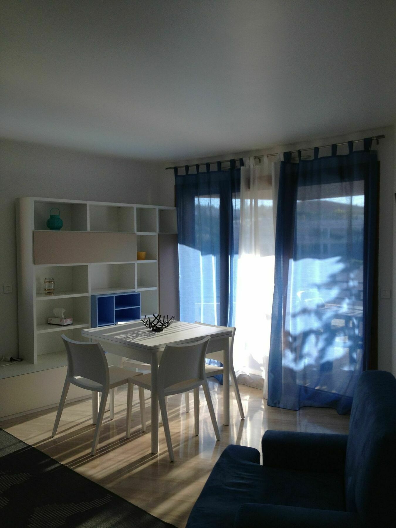 Riviera Eden Palace 2*