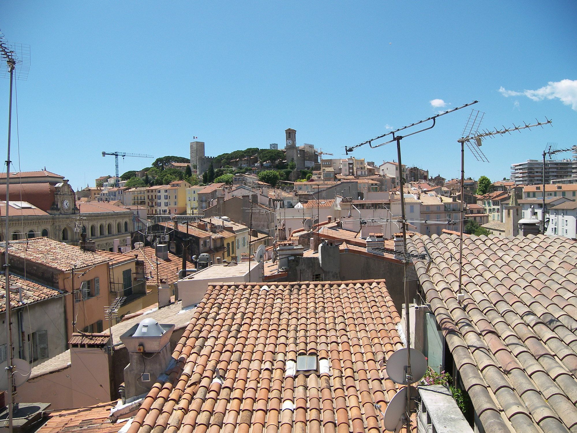 Forville