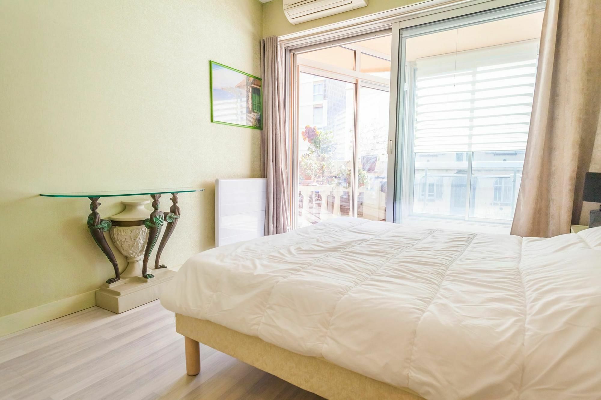Apartment 11 Alexandre Iii 2 Cannes