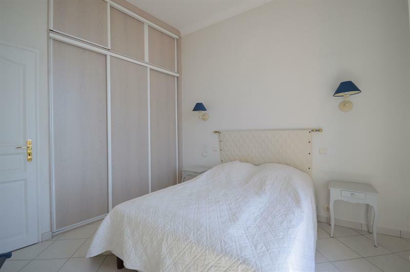 Riviera Vip Suquet Plages Du Midi * Cannes