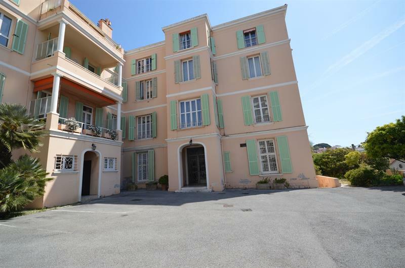 Riviera Vip Suquet Plages Du Midi * Cannes