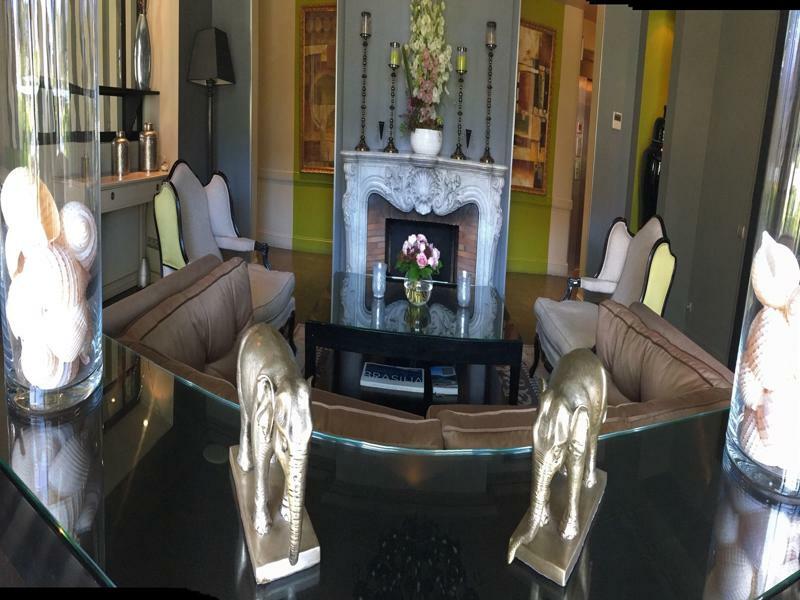 Garbo 4* Cannes