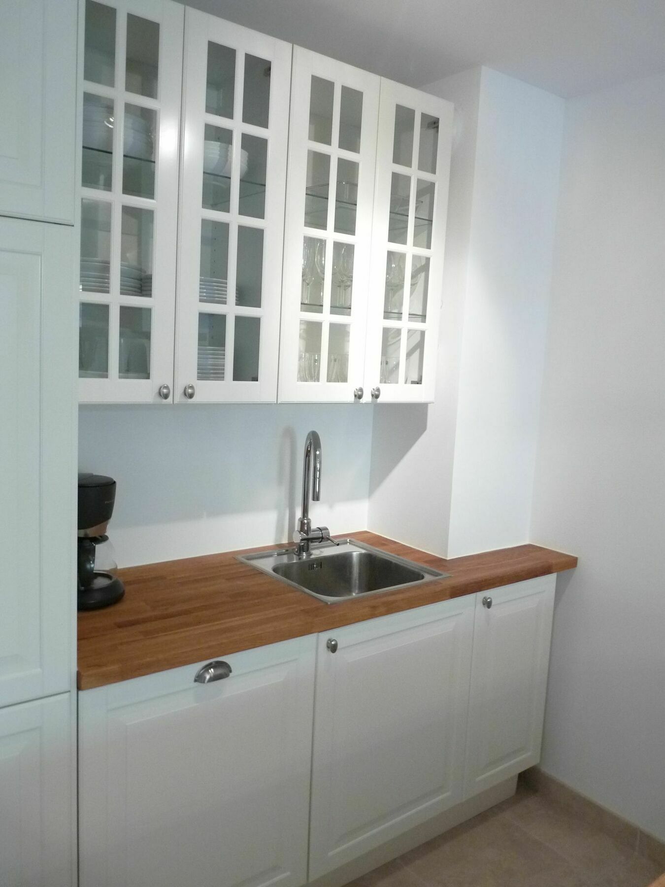 Elegant Two Bedroom With Modern Design And Terrace Close To Beaches And Center 546 Apartment Cannes