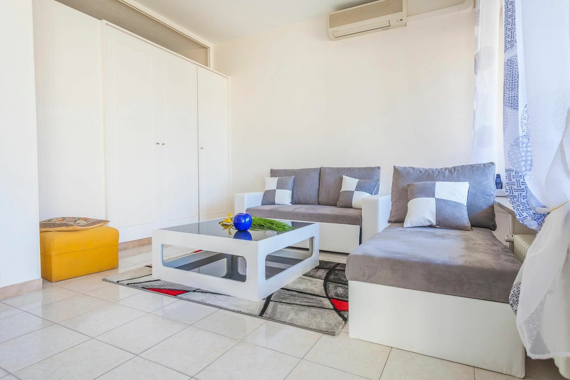Le Colony 1 Apartment *