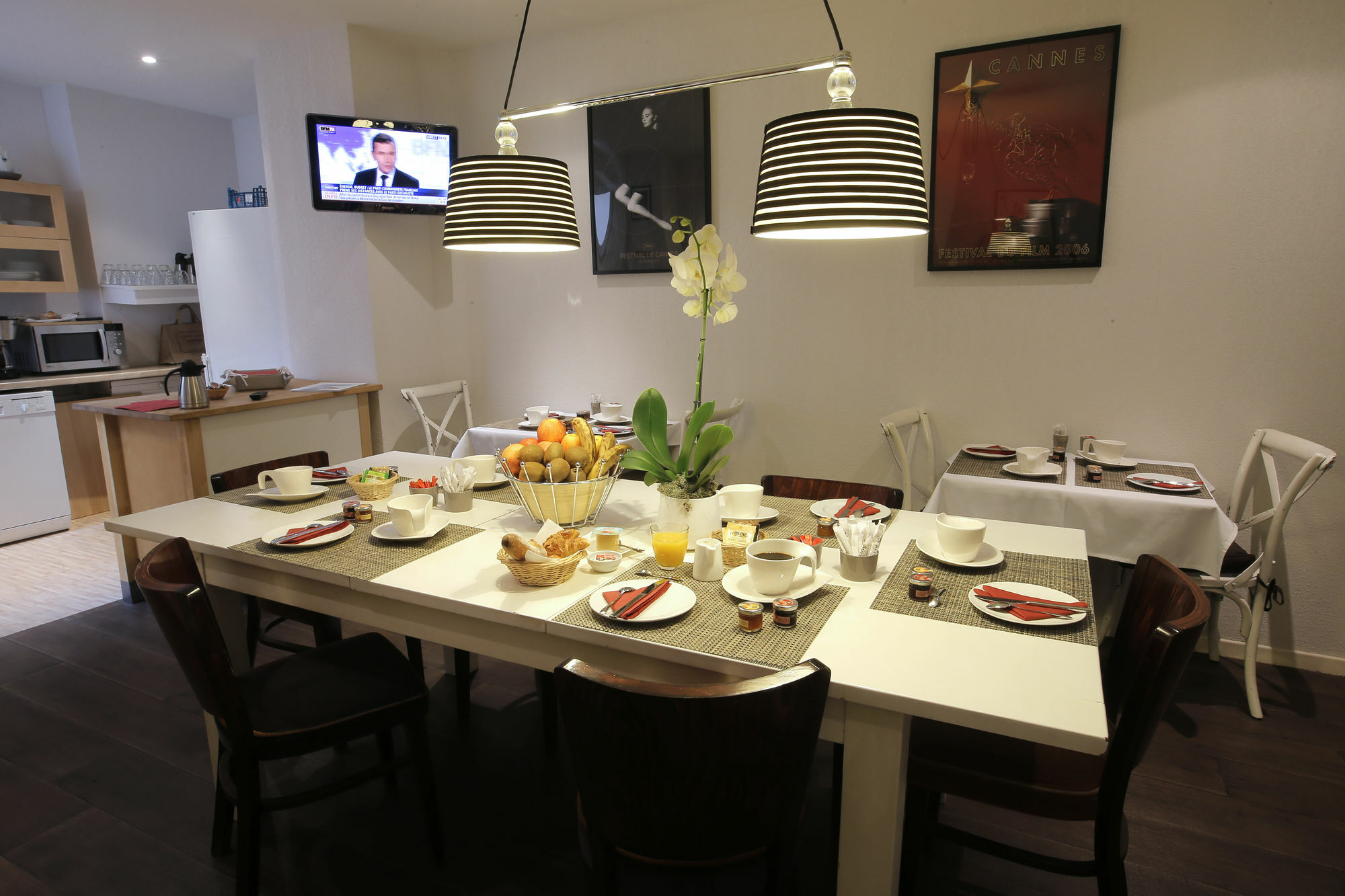 Alize Cannes