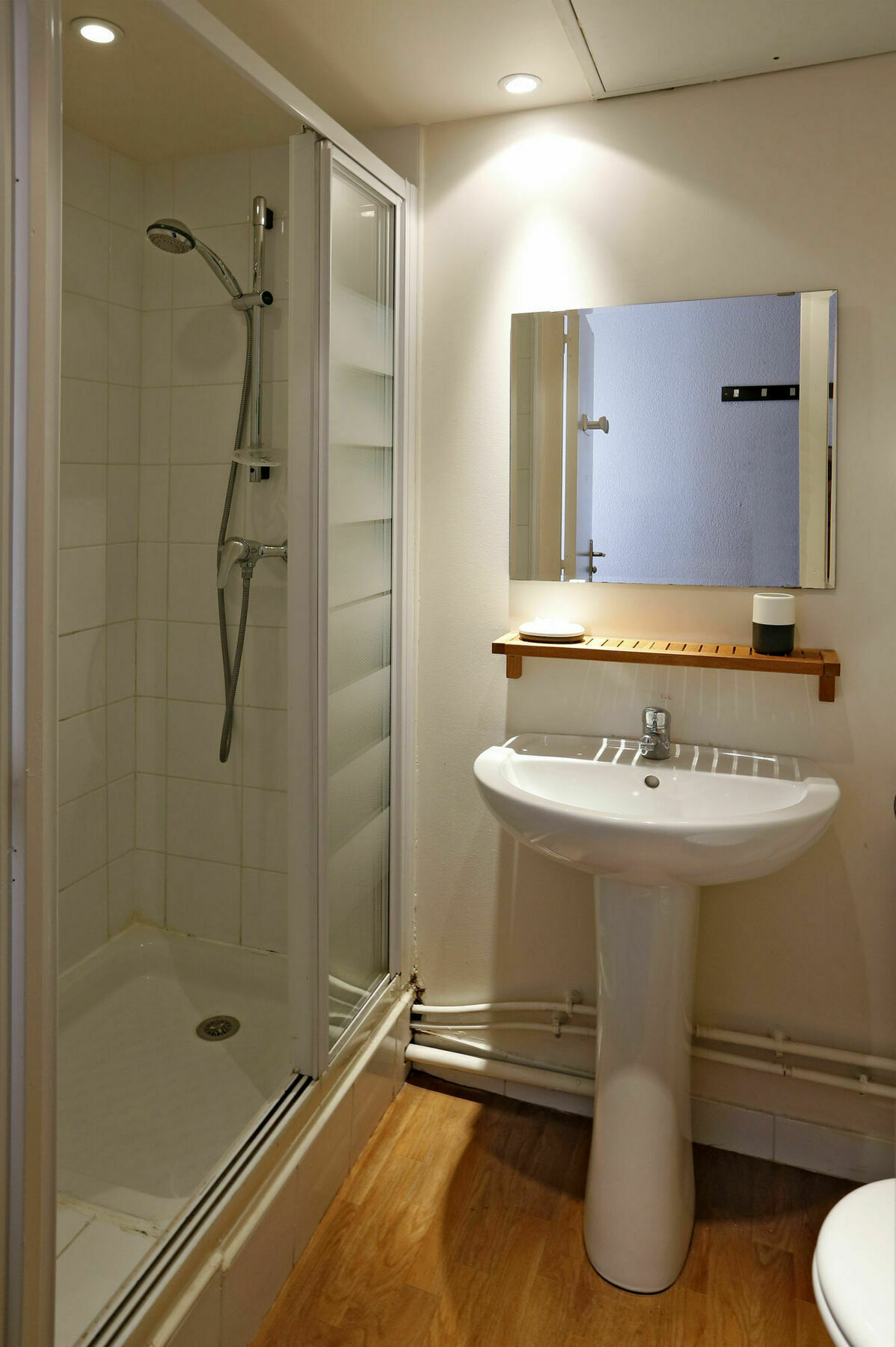 Hotel Alize
