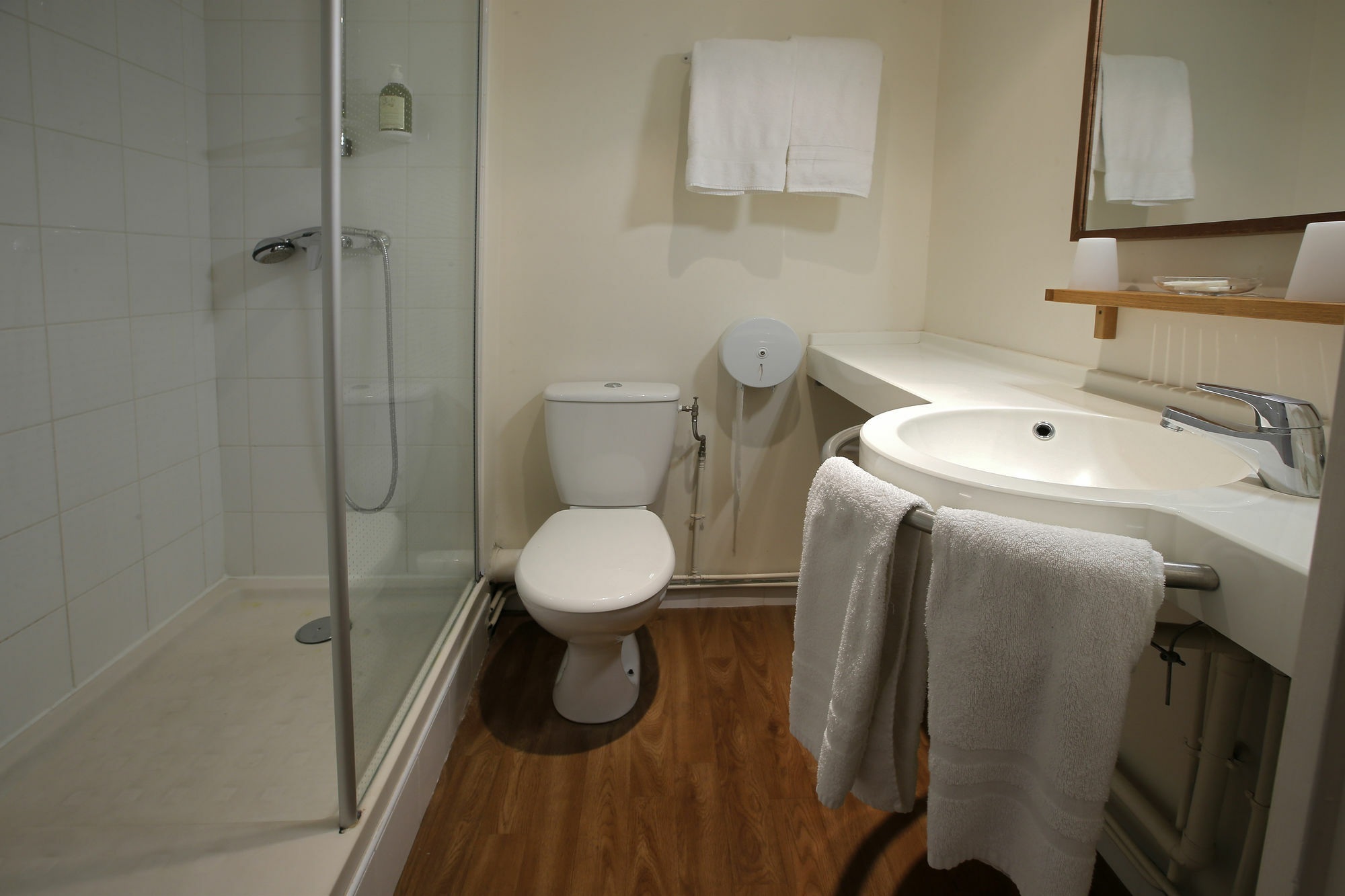 Alize Hotel