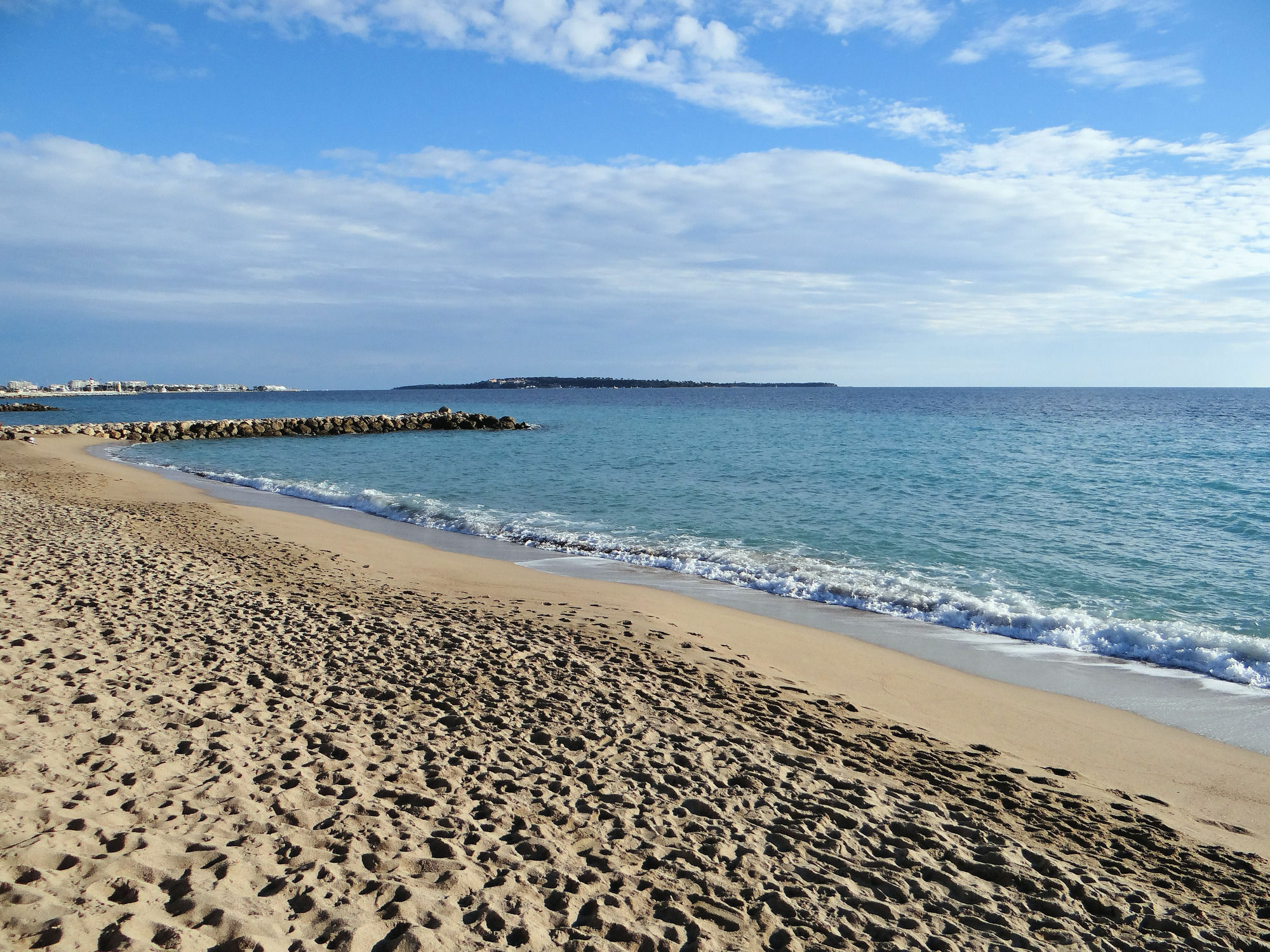 Hotel Amiraute Cannes