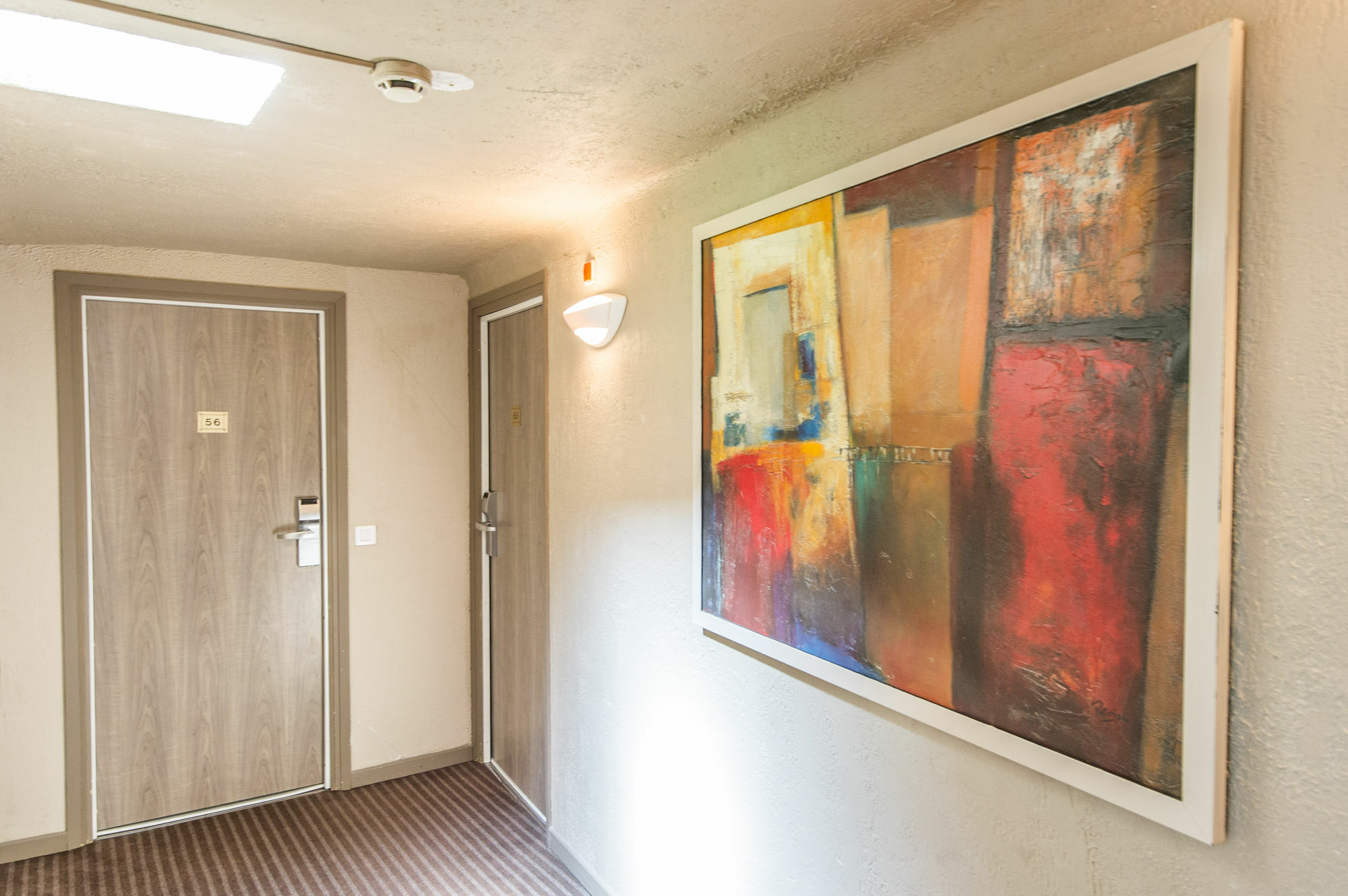 Hotel Amiraute 3*