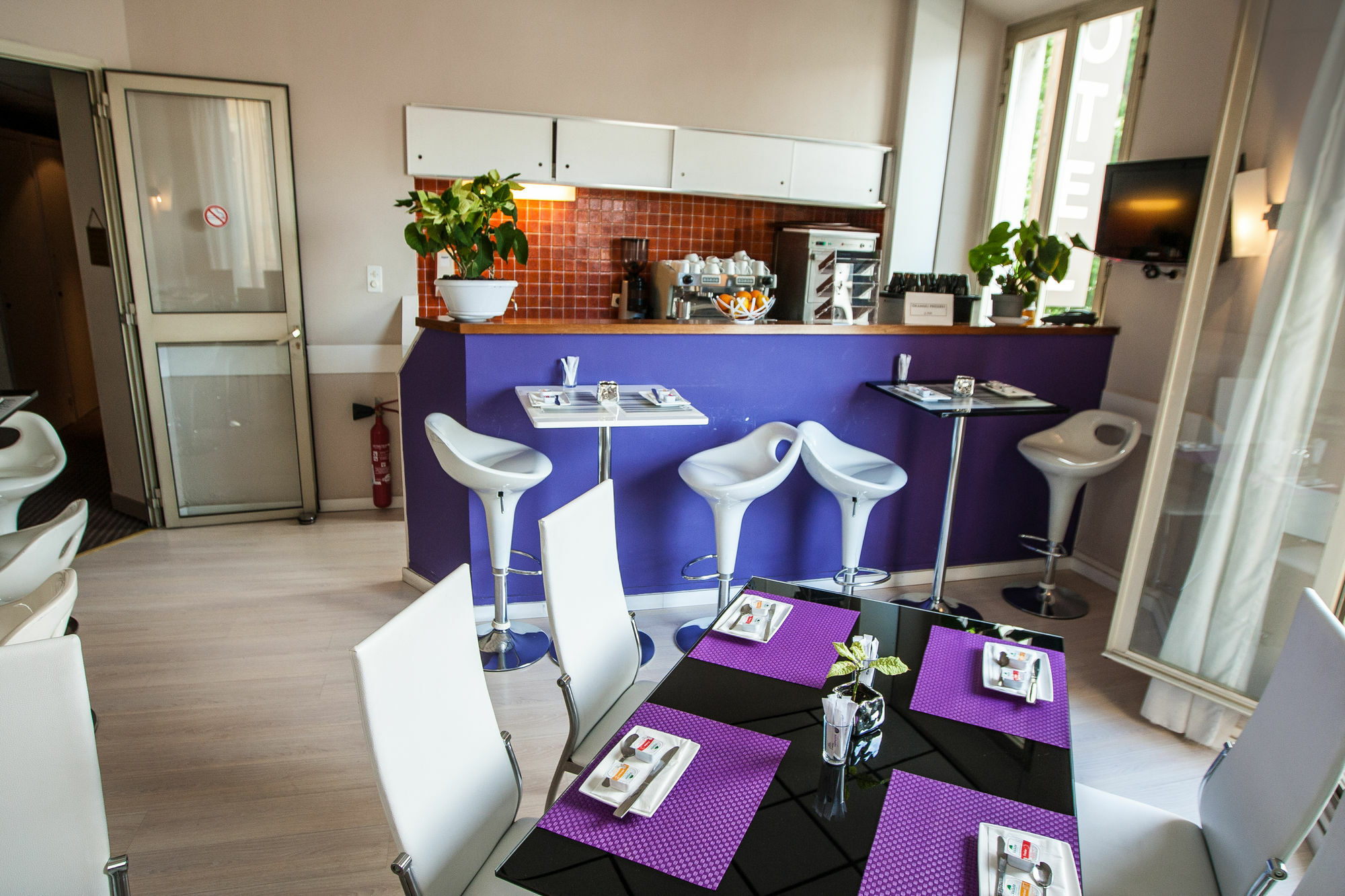 Amiraute 3* Cannes